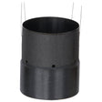 Replacement Voice Coil for TXX-BDC4-15 (VC-TXX-BDC4-15) Audiopipe
