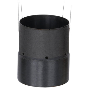 Replacement Voice Coil for TXX-BDC4-15 (VC-TXX-BDC4-15) Audiopipe