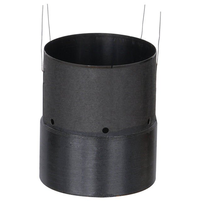 Replacement Voice Coil for TXX-BDC4-15 (VC-TXX-BDC4-15) Audiopipe