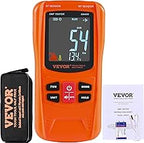 3-in-1 EMF Meter *LAST ONE* TekShack
