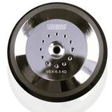 Sundown Audio VEX-6.5 6.5" 200W RMS Midrange Speaker (Single)