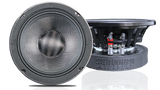 VEX-6.5 200 Watt Pro Audio Midrange Speaker