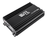 VFL Hybrid 2850.1 Amplifier Class D High Performance Digital Monoblock Amplifier