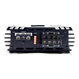 American Bass VFL HYBRID-150.4 4-Channel Amplifier
