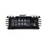 American Bass VFL HYBRID-150.4 4-Channel Amplifier
