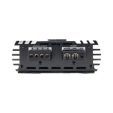 American Bass VFL HYBRID-1900.1D 900W RMS Class D Monoblock Car Amplifier