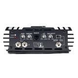 American Bass VFL HYBRID-1900.1D 900W RMS Class D Monoblock Car Amplifier