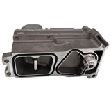 Holset OEM Actuator - 6.7 Cummins (2007.5-2012)