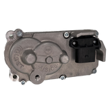 Holset OEM Actuator - 6.7 Cummins (2007.5-2012)