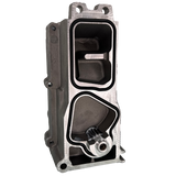 Holset OEM Actuator - 6.7 Cummins (2013-2018)