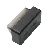 Bluetooth OBDII/OBD2 Car Diagnostic Scanner