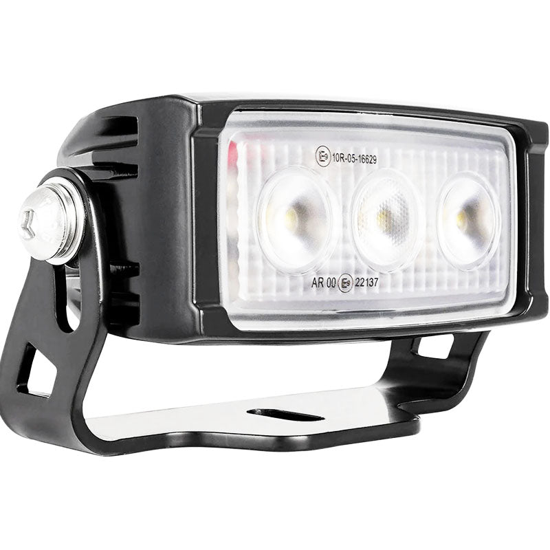 VISION X OVERLAND AREA LIGHT
