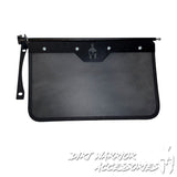 VISOR DWA CANAM DEFENDER for Limited and Lone Star Cab