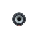 Memphis Audio VIV35CV2  2- 3.5" Mids 2 tweeters and crossovers