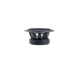 Memphis Audio VIV603CV2 6.5" Component Speaker Set
