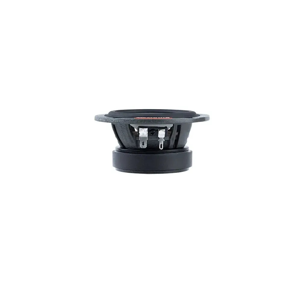 Memphis Audio VIV35CV2  2- 3.5" Mids 2 tweeters and crossovers
