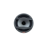 Memphis Audio VIV60CV2 6.5" Component Speakers Set