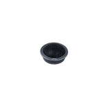 Memphis Audio VIV60CV2 6.5" Component Speakers Set
