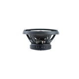Memphis Audio VIV60V2  6.5" Coaxial Speakers (Pair)