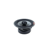 Memphis Audio VIV60V2  6.5" Coaxial Speakers (Pair)