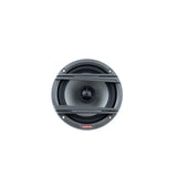 Memphis Audio VIV60V2 6.5" Coaxial Speakers (Pair)