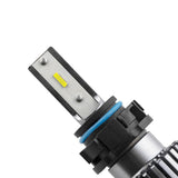 VISION 5202 CSP LED Conversion Kit 6500K White 5000 Lumens 30 Watts