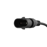 VISION 9006 CSP LED Conversion Kit 6500K White 5000 Lumens 30 Watts
