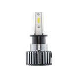 VISION H3 CSP LED Conversion Kit 6500K White 5000 Lumens 30 Watts