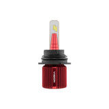VISION 9004 High/Low CSP LED Conversion Kit 6500K White 8000/5000 Lumens 50/30 Watts