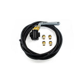 HornBlasters 1/2" Manual Valve Kit HornBlasters