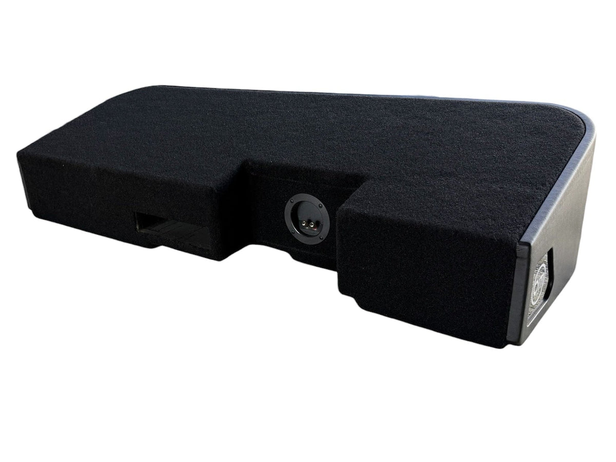 VL2BLK208PG5CF-CL Level 2 Ported Dual 8" Front Fire bass-maxx VL2BLK208PG5CF-CL Level 2 Ported Dual 8" Front Fire VL2BLK208PG5CF-CL Level 2 Ported Dual 8" Front Fire VL2BLK208PG5CF-CL Level 2 Ported Dual 8" Front Fire VL2BLK208PG5CF-CL Level 2 Ported Dual 8" Front Fire