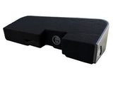 VL2BLK208PG5CF-CL Level 2 Ported Dual 8" Front Fire bass-maxx VL2BLK208PG5CF-CL Level 2 Ported Dual 8" Front Fire VL2BLK208PG5CF-CL Level 2 Ported Dual 8" Front Fire VL2BLK208PG5CF-CL Level 2 Ported Dual 8" Front Fire VL2BLK208PG5CF-CL Level 2 Ported Dual 8" Front Fire