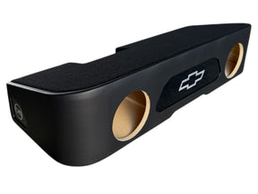 VL2BLK208PG5CF-CL Level 2 Ported Dual 8" Front Fire bass-maxx VL2BLK208PG5CF-CL Level 2 Ported Dual 8" Front Fire VL2BLK208PG5CF-CL Level 2 Ported Dual 8" Front Fire VL2BLK208PG5CF-CL Level 2 Ported Dual 8" Front Fire VL2BLK208PG5CF-CL Level 2 Ported Dual 8" Front Fire