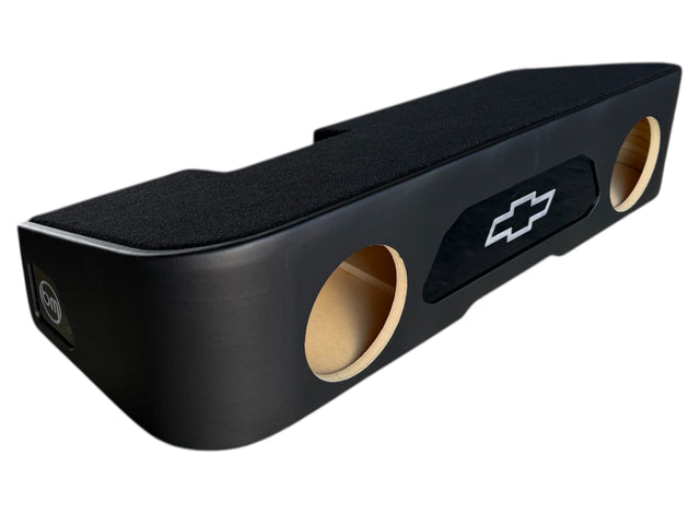 VL2BLK208PG5CF-CL Level 2 Ported Dual 8" Front Fire bass-maxx VL2BLK208PG5CF-CL Level 2 Ported Dual 8" Front Fire VL2BLK208PG5CF-CL Level 2 Ported Dual 8" Front Fire VL2BLK208PG5CF-CL Level 2 Ported Dual 8" Front Fire VL2BLK208PG5CF-CL Level 2 Ported Dual 8" Front Fire