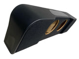 VL2BLK210PF3C Level 2 Ported Dual 10" Down Fire bass-maxx VL2BLK210PF3C Level 2 Ported Dual 10" Down Fire VL2BLK210PF3C Level 2 Ported Dual 10" Down Fire VL2BLK210PF3C Level 2 Ported Dual 10" Down Fire VL2BLK210PF3C Level 2 Ported Dual 10" Down Fire