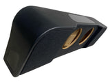 VL2BLK212PF3C Level 2 Ported Dual 12" Down Fire bass-maxx VL2BLK212PF3C Level 2 Ported Dual 12" Down Fire VL2BLK212PF3C Level 2 Ported Dual 12" Down Fire VL2BLK212PF3C Level 2 Ported Dual 12" Down Fire VL2BLK212PF3C Level 2 Ported Dual 12" Down Fire