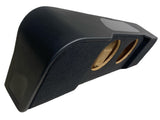 VL2BLK212SF3C Level 2 Sealed Dual 12" Down Fire bass-maxx VL2BLK212SF3C Level 2 Sealed Dual 12" Down Fire VL2BLK212SF3C Level 2 Sealed Dual 12" Down Fire VL2BLK212SF3C Level 2 Sealed Dual 12" Down Fire VL2BLK212SF3C Level 2 Sealed Dual 12" Down Fire