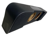 VL2BLK210SF3C Level 2 Sealed Dual 10" Down Fire bass-maxx VL2BLK210SF3C Level 2 Sealed Dual 10" Down Fire VL2BLK210SF3C Level 2 Sealed Dual 10" Down Fire VL2BLK210SF3C Level 2 Sealed Dual 10" Down Fire VL2BLK210SF3C Level 2 Sealed Dual 10" Down Fire