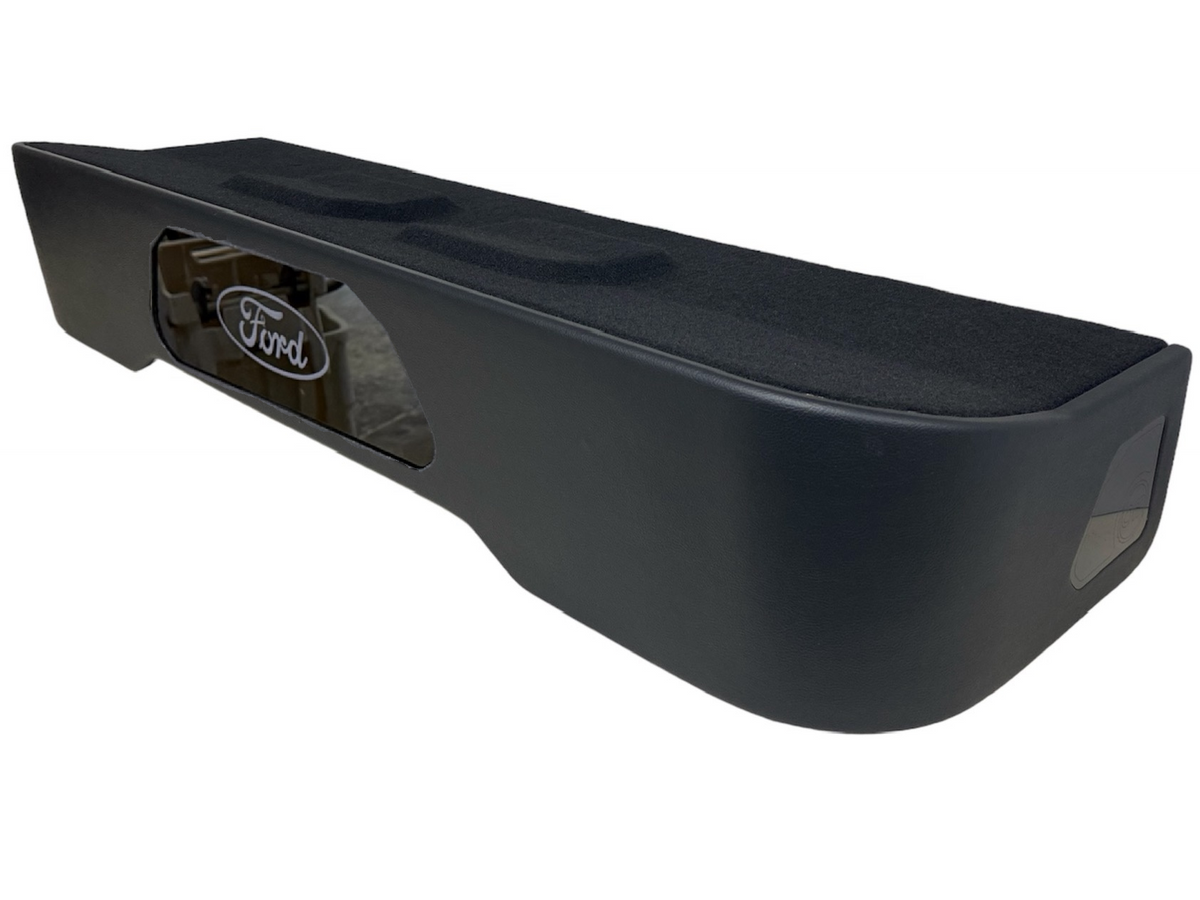 VL2BLK210PF3C Level 2 Ported Dual 10" Down Fire bass-maxx VL2BLK210PF3C Level 2 Ported Dual 10" Down Fire VL2BLK210PF3C Level 2 Ported Dual 10" Down Fire VL2BLK210PF3C Level 2 Ported Dual 10" Down Fire VL2BLK210PF3C Level 2 Ported Dual 10" Down Fire