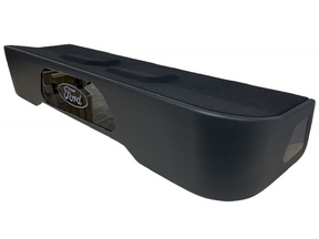 VL2BLK210SF3C Level 2 Sealed Dual 10" Down Fire bass-maxx VL2BLK210SF3C Level 2 Sealed Dual 10" Down Fire VL2BLK210SF3C Level 2 Sealed Dual 10" Down Fire VL2BLK210SF3C Level 2 Sealed Dual 10" Down Fire VL2BLK210SF3C Level 2 Sealed Dual 10" Down Fire