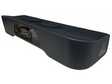 VL2BLK212PF3C Level 2 Ported Dual 12" Down Fire bass-maxx VL2BLK212PF3C Level 2 Ported Dual 12" Down Fire VL2BLK212PF3C Level 2 Ported Dual 12" Down Fire VL2BLK212PF3C Level 2 Ported Dual 12" Down Fire VL2BLK212PF3C Level 2 Ported Dual 12" Down Fire