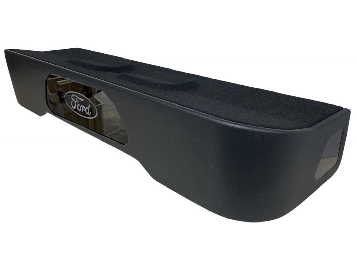 VL2BLK212PF3C Level 2 Ported Dual 12" Down Fire bass-maxx VL2BLK212PF3C Level 2 Ported Dual 12" Down Fire VL2BLK212PF3C Level 2 Ported Dual 12" Down Fire VL2BLK212PF3C Level 2 Ported Dual 12" Down Fire VL2BLK212PF3C Level 2 Ported Dual 12" Down Fire