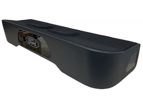 VL2BLK212PF3C Level 2 Ported Dual 12" Down Fire bass-maxx VL2BLK212PF3C Level 2 Ported Dual 12" Down Fire VL2BLK212PF3C Level 2 Ported Dual 12" Down Fire VL2BLK212PF3C Level 2 Ported Dual 12" Down Fire VL2BLK212PF3C Level 2 Ported Dual 12" Down Fire