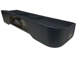 VL2BLK212SF3C Level 2 Sealed Dual 12" Down Fire bass-maxx VL2BLK212SF3C Level 2 Sealed Dual 12" Down Fire VL2BLK212SF3C Level 2 Sealed Dual 12" Down Fire VL2BLK212SF3C Level 2 Sealed Dual 12" Down Fire VL2BLK212SF3C Level 2 Sealed Dual 12" Down Fire