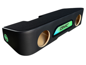 VL4BLK208PG5CF-GL Level 4 Ported Dual 8" Front Fire bass-maxx VL4BLK208PG5CF-GL Level 4 Ported Dual 8" Front Fire VL4BLK208PG5CF-GL Level 4 Ported Dual 8" Front Fire VL4BLK208PG5CF-GL Level 4 Ported Dual 8" Front Fire VL4BLK208PG5CF-GL Level 4 Ported Dual 8" Front Fire