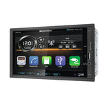 Soundstream VM-622HB Soundstream