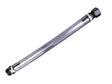 VP 3046B Racing Fuels Standard Hose VP Fuel