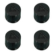 Center Caps For Crushlock and Custom Cut Wheels Vessel Powersports