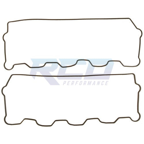 Fel-Pro 2003 - 2010 Ford 6.0L Power Stroke Rocker Box Gasket Kit