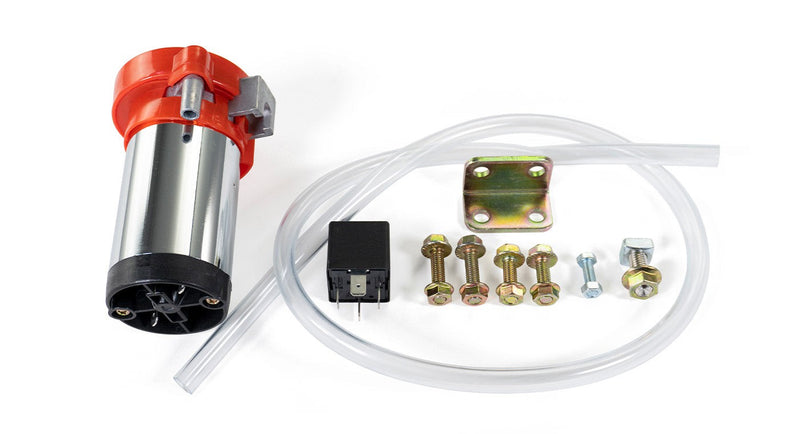 PsychoBlasters V2 Horn Kit